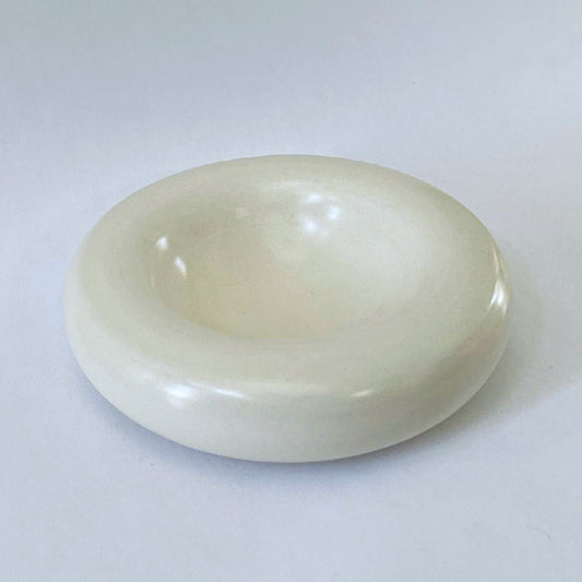Catchall Bowl